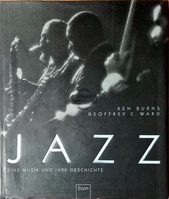 a705bed98fb46f1baf677fb3fd026b56