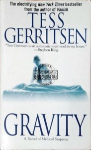 Gravity