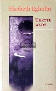 Ukryte wady