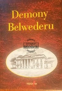Demony Belwederu