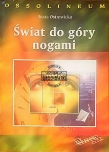 Świat do góry nogami