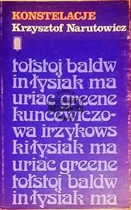 7f9e26615e2c17d7e3adc04f8683a15e