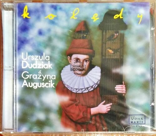 a2d11a4579d0b3e8f5147627dd67c8c9