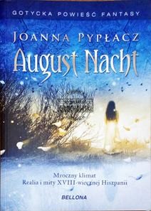 August Nacht