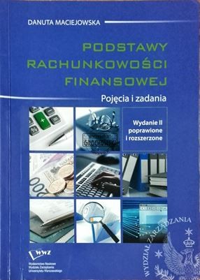 997bd301d9d17c6d17e357e5cd58551e