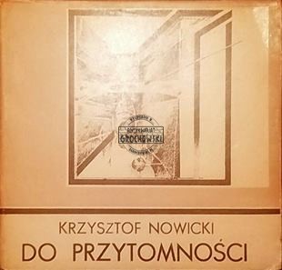 a755aaabf3e241524f0ed8dd82216d79