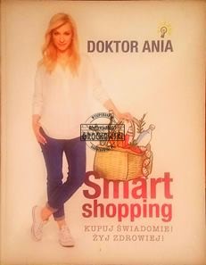 Smart shopping.