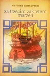 Za trzecim zakrętem marzeń