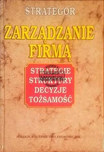 55dfbea9a6f4f8f1e4e86505fd1c03d6