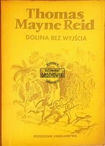 Dolina bez wyjścia