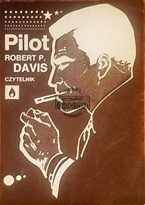 Pilot