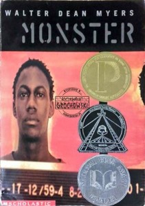 Monster