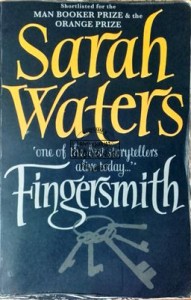 Fingersmith