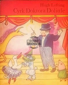 9675669be22e1f783e45686e5420e742