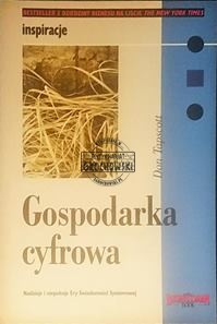 3fbda82ac20d5d11928c45939c021690