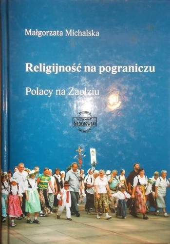 bf424933caa2c5eb78ec6c225e5b7b6d