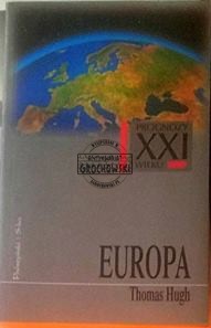 Europa