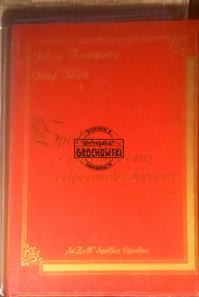 fbc1bddb7d488c1d16860e861e1775ea