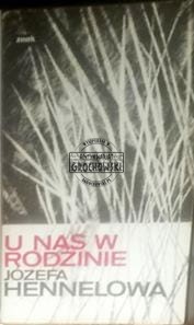 U nas w rodzinie