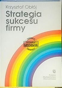 3702d7d4abdf29070112145166e2e182