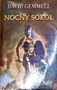 Nocny sokół