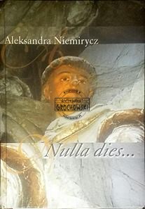 Nulla dies...