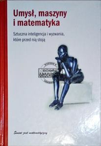 0b0b87276aecddc9b3bf69b2656e2f1d