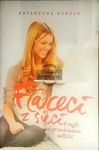 Faceci z sieci