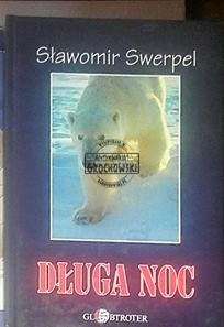 Długa noc
