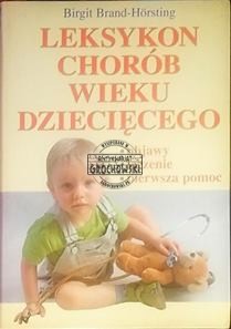 2dce74636605880493a2a861d2b91120