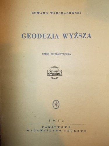 3ba7b77c9c92281d9cd175166a853c96