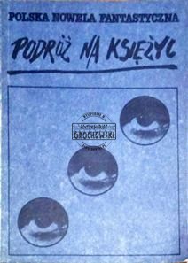1f43ec0b5e4c392613dfa1ecc755e8e4