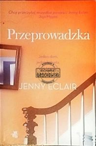 Przeprowadzka