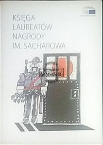2d3b8473d95b22805f07d7214ee9f30d