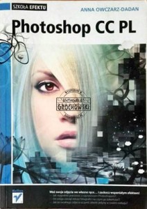Photoshop CC PL  OWCZARZ-DADAN