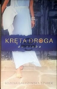 Kręta droga do nieba