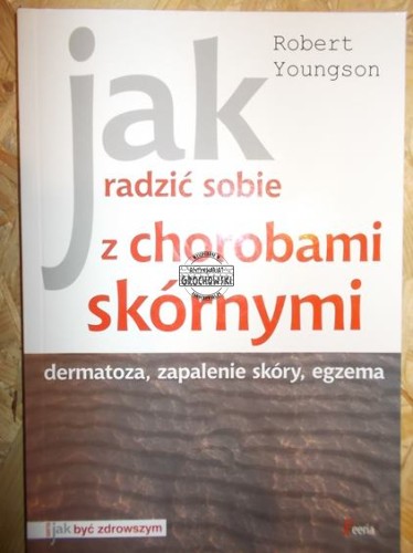 9397bcdb40607dbd3b011b9bab10a4ea