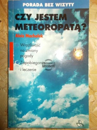 feda32ca5b5669d6143037d2c1ccfe83