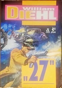"27"