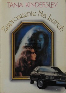 Zaproszenie na lunch
