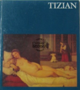 Tizian