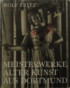 Meisterwerke alter Kunst aus Dortmund