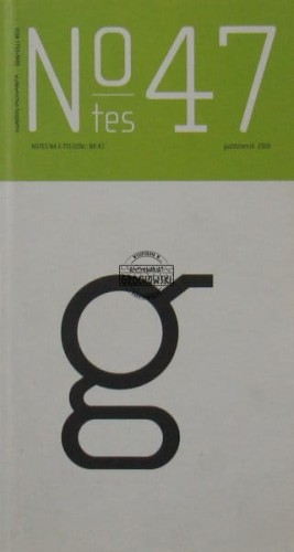 efe1a8d0fd25dfad6cf3f1565729ed35