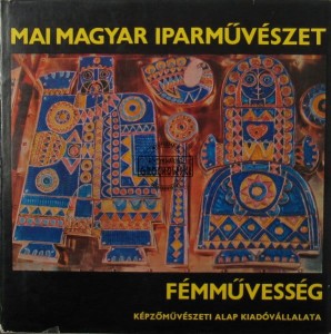 Femmuvesseg