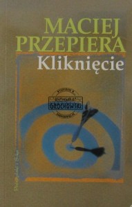 Kliknięcie