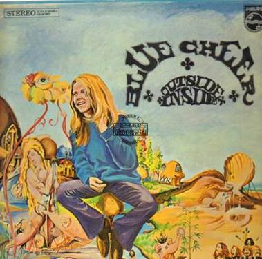 e4288535c06e5f0dd8988eb0d195ba79