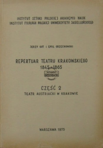 9092b052d29ee836f0f6fe974372d01b