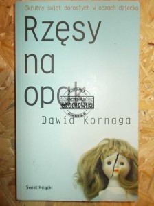 Rzęsy na opak