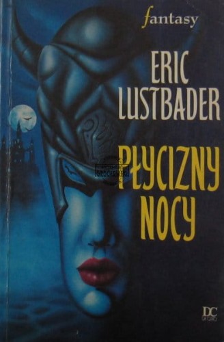 572d7628867249e5d7fdc1fdaa352c1b