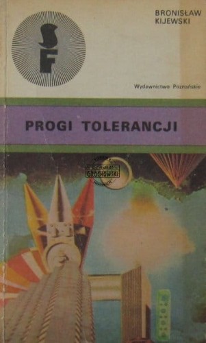 e281fe04c7a3e4a0a82391890345e9dc